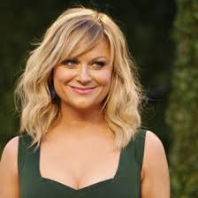 Во все тяжкие el camino: Amy Poehler To Direct Moxie By Jennifer Mathieu For Netflix Books 2 Screen