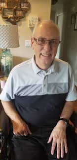 Finding Meaning in Life