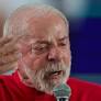 PT Withdraws from Rio Grande do Sul Governorship Race to Back PDT Candidate Following Lula's Intervention