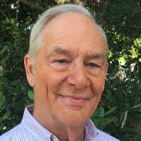 9 "Nathaniel Jessup" profiles