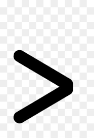 Check spelling or type a new query. Equals Sign