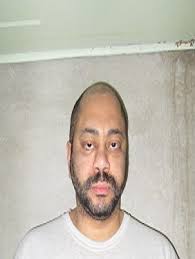 Killer of three in Owasso loses final appeal