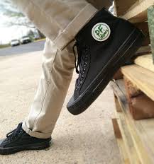 Add to favorites the sandlot poster, the sandlot book page, the sandlot movie quote, baseball loves gift mikkosprintshop 5 out of 5 stars (19) $ 14.00. Wdywt Pf Flyers Shoes Guaranteed To Make A Kid Run Faster And Jump Higher Sneakers