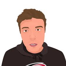 Nate Short (@cowboynatedesign) • Instagram photos and videos