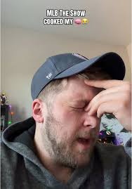 Barry Bonds in MLB The Show 25: Theories Explained