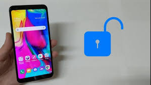 This could be under metropcs folder. How To Unlock Lg Stylo 5 Free By Imei Unlocky Unlock Iphone Free Unlock Iphone Apple Products