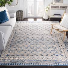 We did not find results for: 9 X 12 Boho Area Rugs You Ll Love In 2021 Wayfair