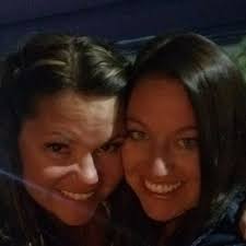 alyssa hatfield (@alyssa33187)