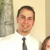 Caleb Pulley Email & Phone Number