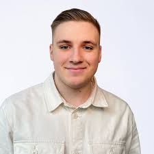 GreenSign Institut Team