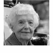 Search Margaret Dunning Obituaries and Funeral Services