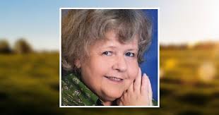 Deborah Ann Ahrens Obituary March 10, 2016