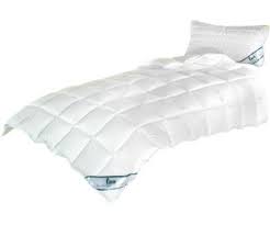 F a n tastische betten is an other supplier(). Frankenstolz Medisan Vierjahreszeiten Steppbett Ab 64 46 Preisvergleich Bei Idealo De