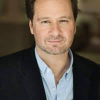 Liam Fitzgerald, Web Developer in Cork, Ireland