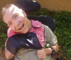 VALE DAVID EVANS Hartley is saddened to share the news that we have lost  one of our favourite family members over the weekend. Dave passed away  peacefully yesterday afternoon surrounded by his