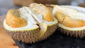 Jika iya, pasti sobat mengetahui bahwa ada beberapa jenis durian namun sebelum membeli durian musang king, ada baiknya anda kenali dulu asal usul, karakteristik serta ciri buah berduri ini agar tak tertipu. Ini Cara Memilih Durian Musang King Dengan Benar Binary Options
