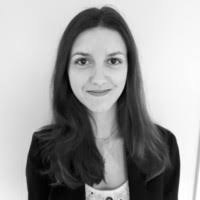 Jelly Anne Barrera Email & Phone Number