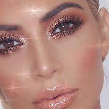 Michelle Cauchi (mcauchi2)