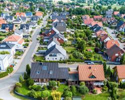 Direkt 10 km von duderstadt entfernt, begrüßen sie diese apartments im haus am grün. Daten Und Fakten