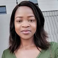 Tonia Maclean (@ttmaclean)