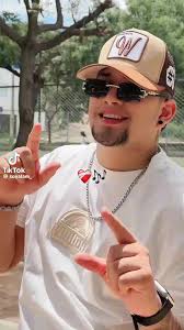 Rosie Urquidez Chambers