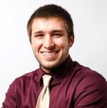 Ontario, OH Real Estate Agents