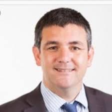 Walker Wright (@walkerwright17)