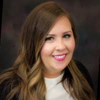 400+ "Jacqueline Parker" profiles