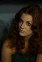 Kevin Holzhauer's Instagram, Twitter & Facebook