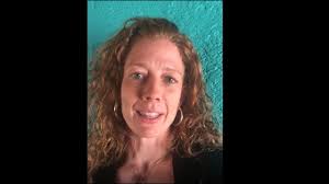 BizCentral USA Testimonial- Summer Lewis