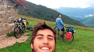 Las Palmas de Gran Canaria