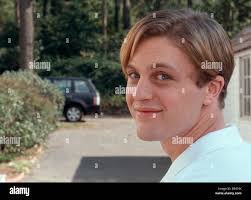 Michael pitt hi-res stock photography and images