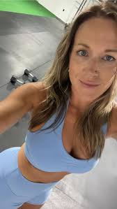 180 Training with Lori