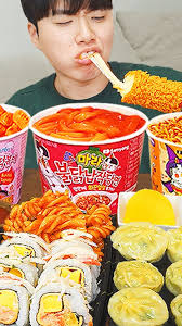 치킨