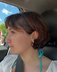 Kate Haney (@kohaney) • Instagram photos and videos