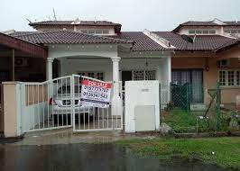 Naib yang di pertua pibg smk ayer keroh 75450 ayer keroh melaka. Teres Setingkat Taman Tasik Utama Ayer Keroh Zprop Team