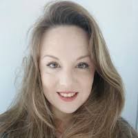 400+ "Pledger" profiles