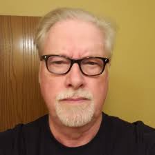 What's the best book about Ki?