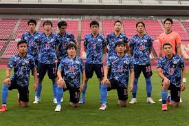 Jun 01, 2021 · ブラインドサッカー日本代表は世界3位スペインとドロー、黒田智成の2戦連続弾で決勝に大きく近づく 21/6/1 14:50 【サッカー全般 一覧】 ツイート Zaf9 Kfnxfl8tm