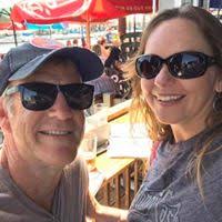 Frontline Communications Email Format