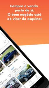 Custojusto For Android Apk Download Compre e venda grátis em braga. custojusto for android apk download