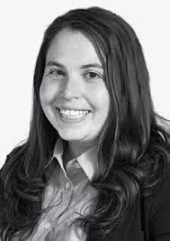 Boston University Medicine