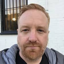 David Bone (nycbone)