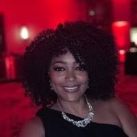 40+ "Keisha S." profiles