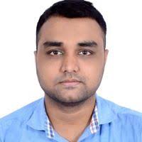 Rajendra Kumar Singh