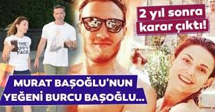 Şebnem dönmez kimdir, kaç yaşında? Murat Basoglu Nun Yegeni Burcu Basoglu Esi Selcuk Kabadayi Dan Bosandi Turkiye Nin Sosyal Haber Sitesi Haberx Sosyal Network