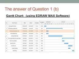 assignment 1 model answers question 1 q1 consider building