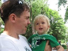 Mullen Field, 54 Ridge St, Winchester, MA 01890, US