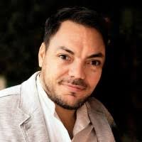 200+ "Bindå" profiles