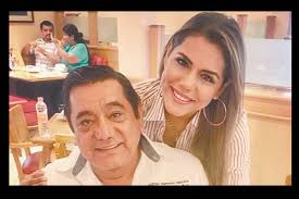 .con licencia félix salgado macedonio, evelyn salgado pineda, al obtener 37.9 por ciento. Dyizixnlqznf9m